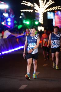 BIB: 
                            <button type="button" onclick="openModal(23569928)" class="btn btn-primary btn-sm float-right btn-popup" data-toggle="modal" data-target=".modal-high-quality">
                        <i class="fas fa-shopping-cart"></i> Add to Cart
                    </button>
                                            <button type="button" onclick="isThisMe(23569928, true)" class="btn btn-success btn-sm float-right btn-popup btn-isme hidden" data-toggle="tooltip" data-placement="bottom" title="นี่คือรูปของคุณใช่ไหม คลิกที่นี่เพื่อเอาเข้าอัลบั้ม">
                        <i class="fas fa-plus"></i> Add to album
                    </button>
                    <button type="button" onclick="isThisMe(23569928, false)" class="btn btn-warning btn-sm float-right btn-popup btn-isnotme hidden">
                        <i class="fas fa-ban"></i> Remove from album
                    </button>